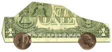 Chicago Car Buyers
